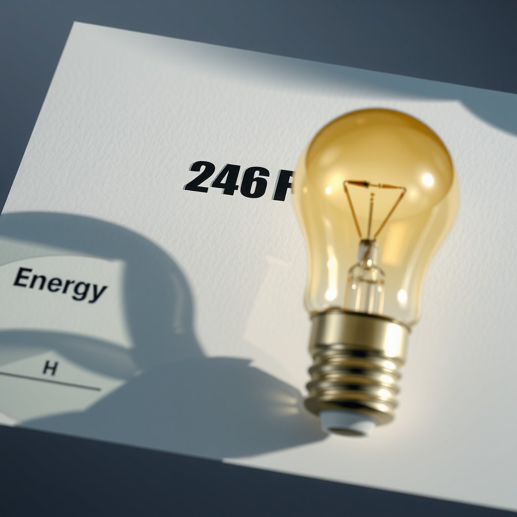 Energetski certifikat - što je, koliko košta i tko ga izdaje